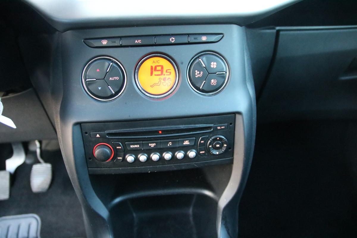 citroen-c3-2010-gasolina-1124cc
