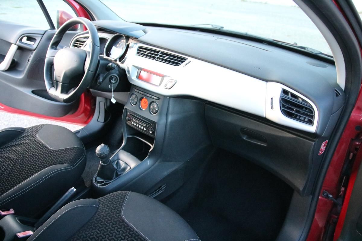 citroen-c3-2010-gasolina-1124cc