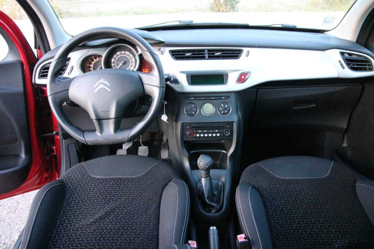 citroen-c3-2010-gasolina-1124cc