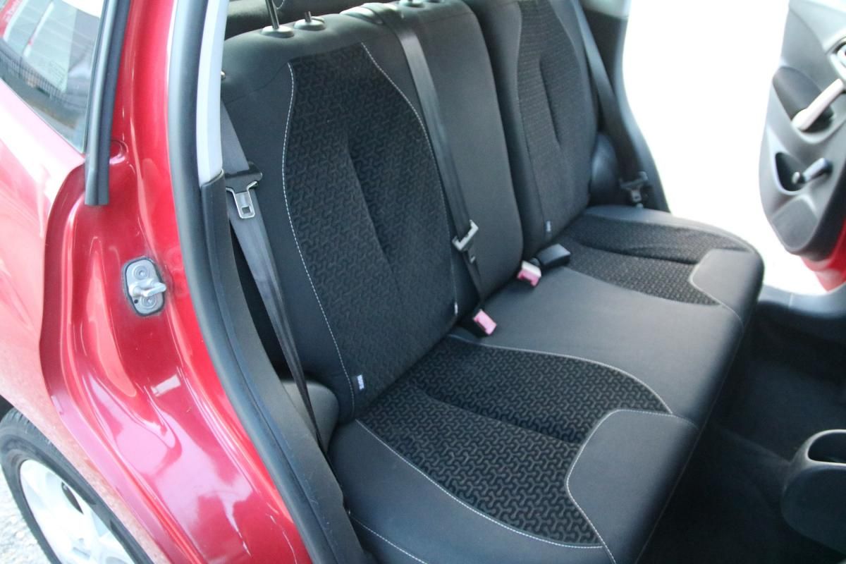 citroen-c3-2010-gasolina-1124cc