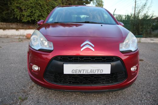 citroen-c3-2010-gasolina-1124cc
