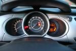 citroen-c3-2010-gasolina-1124cc