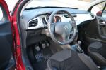 citroen-c3-2010-gasolina-1124cc