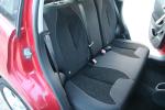 citroen-c3-2010-gasolina-1124cc