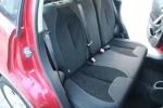 citroen-c3-2010-gasolina-1124cc