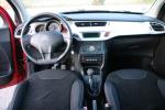 citroen-c3-2010-gasolina-1124cc