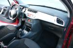 citroen-c3-2010-gasolina-1124cc