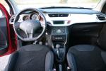 citroen-c3-2010-gasolina-1124cc