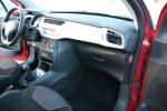 citroen-c3-2010-gasolina-1124cc