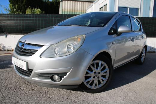 opel-corsa-2009-gasolina-1229cc