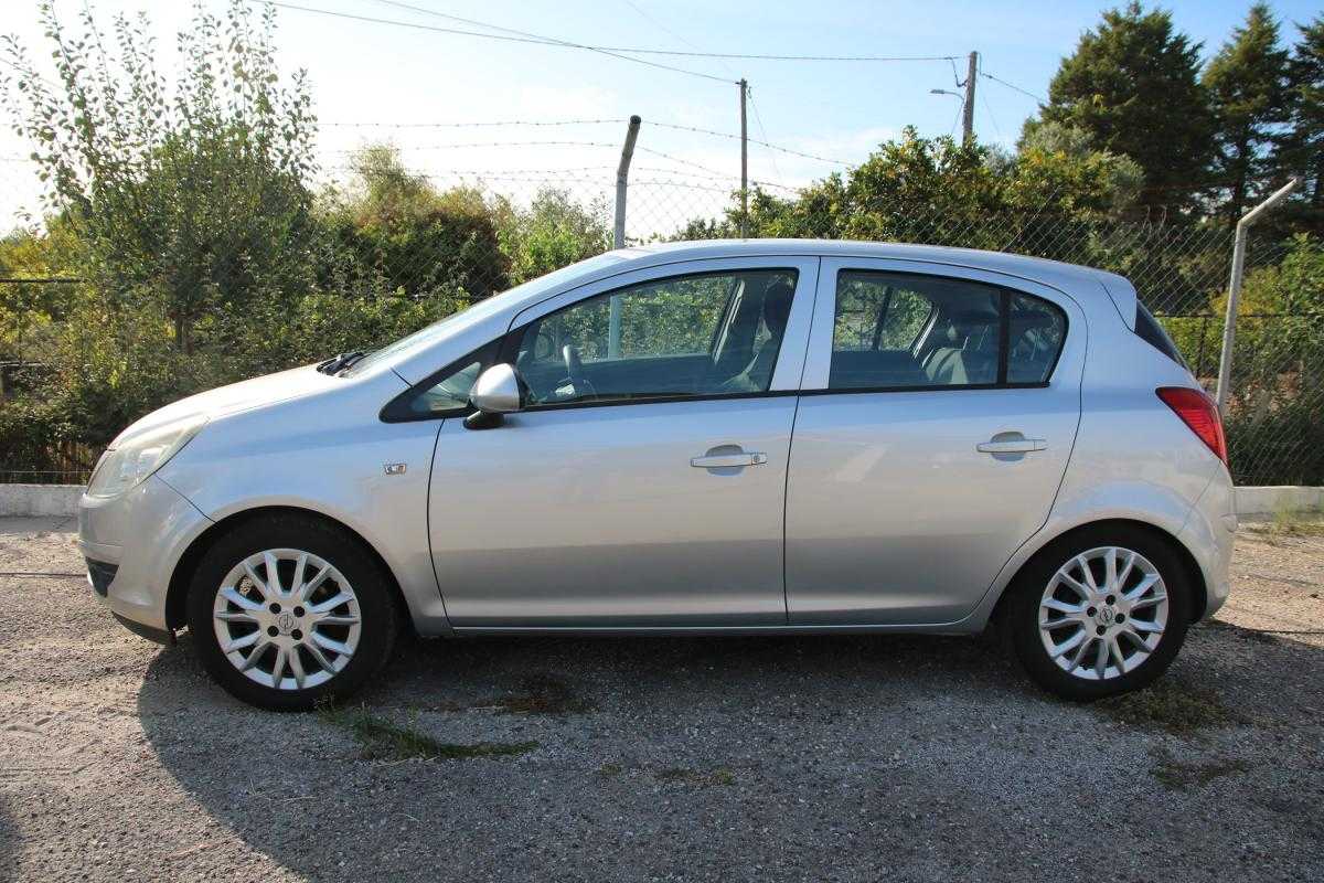 opel-corsa-2009-gasolina-1229cc