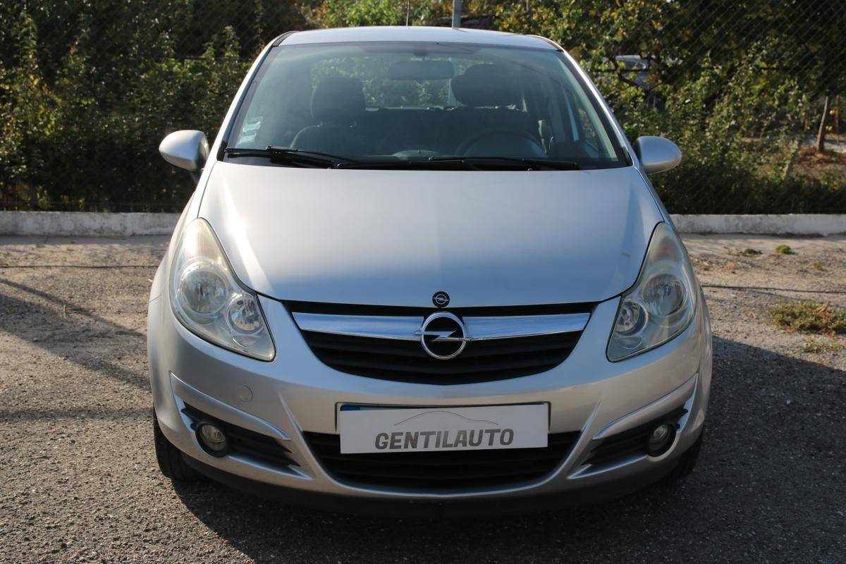 opel-corsa-2009-gasolina-1229cc