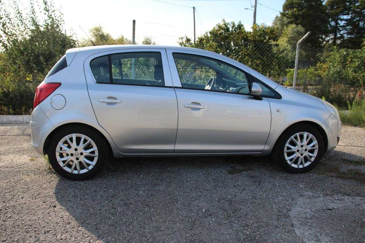 opel-corsa-2009-gasolina-1229cc