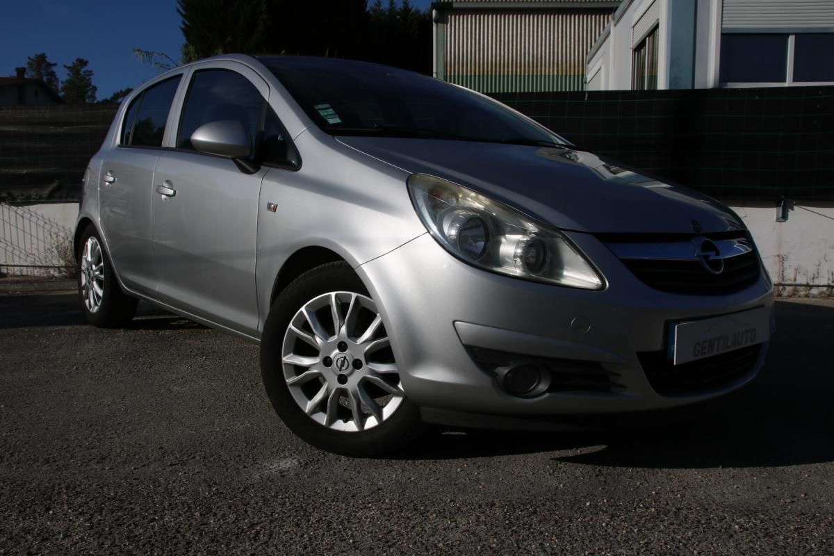 opel-corsa-2009-gasolina-1229cc