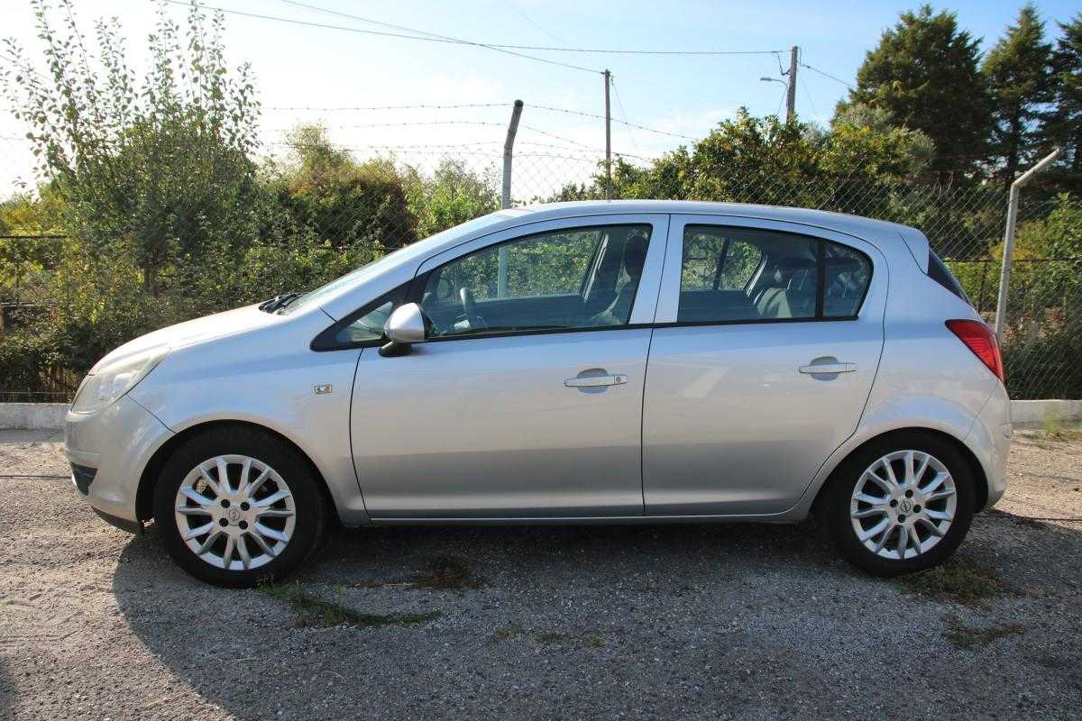 opel-corsa-2009-gasolina-1229cc