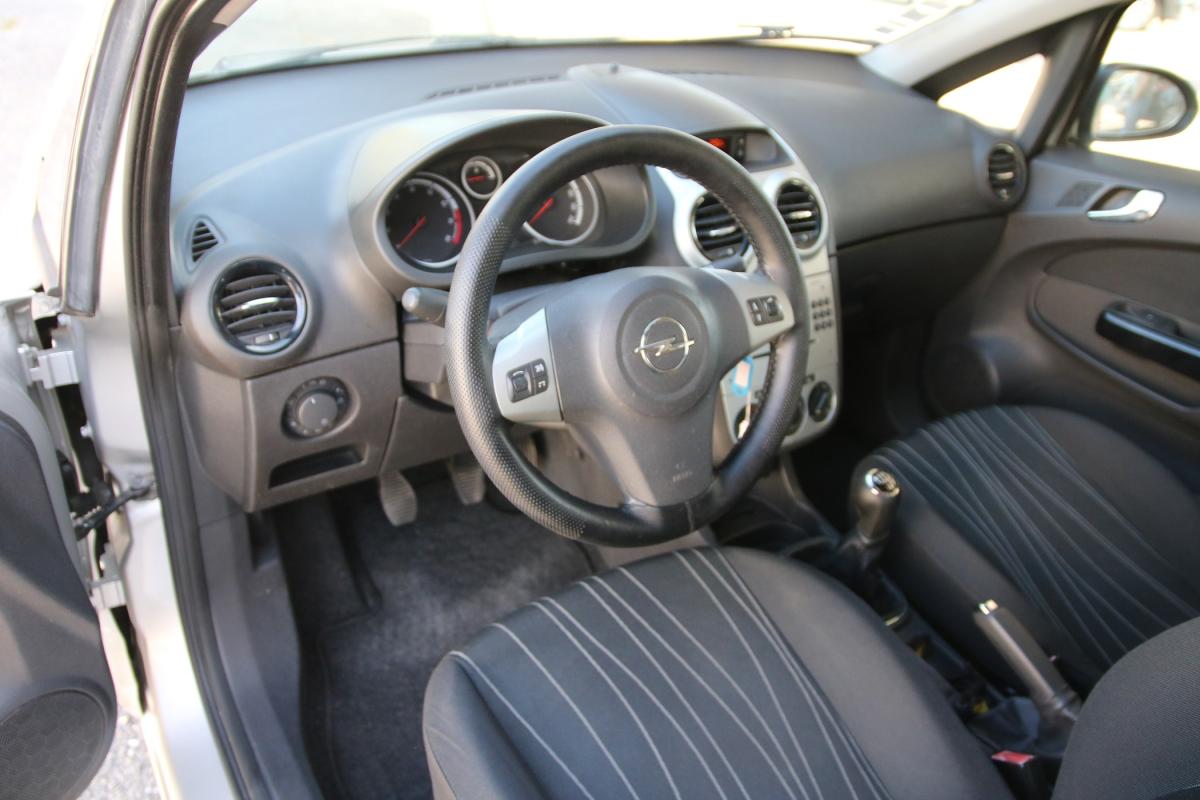 opel-corsa-2009-gasolina-1229cc