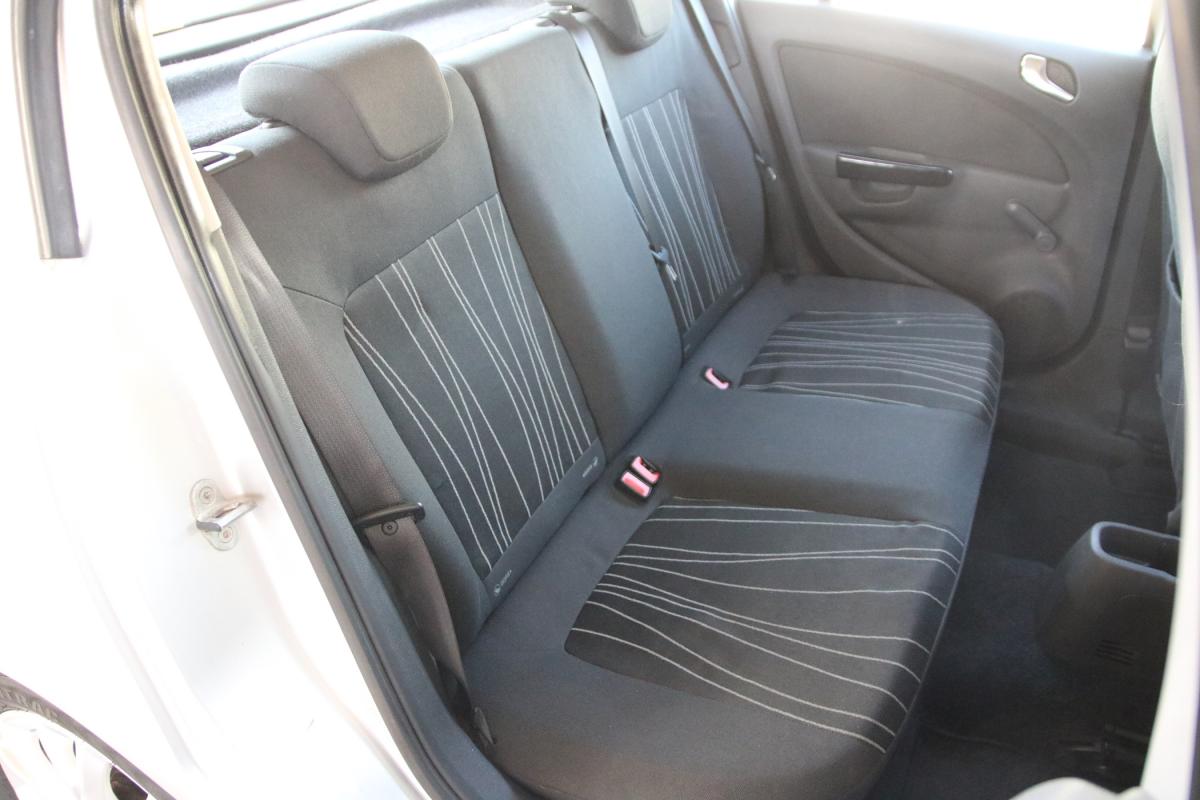 opel-corsa-2009-gasolina-1229cc
