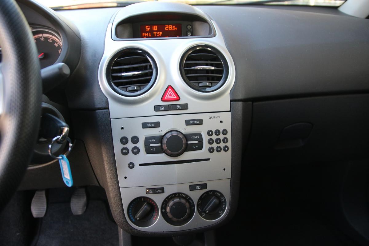 opel-corsa-2009-gasolina-1229cc