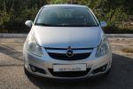 opel-corsa-2009-gasolina-1229cc