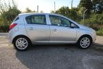opel-corsa-2009-gasolina-1229cc