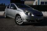 opel-corsa-2009-gasolina-1229cc