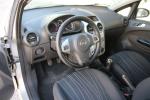 opel-corsa-2009-gasolina-1229cc