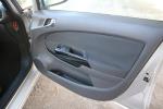 opel-corsa-2009-gasolina-1229cc