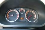 opel-corsa-2009-gasolina-1229cc