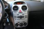 opel-corsa-2009-gasolina-1229cc