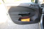 opel-corsa-2009-gasolina-1229cc