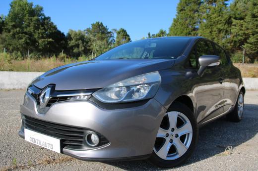 renault-clio-2015-gasolina-898cc