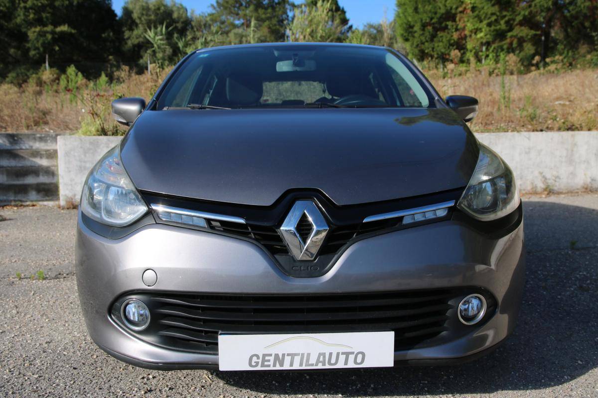 renault-clio-2015-gasolina-898cc