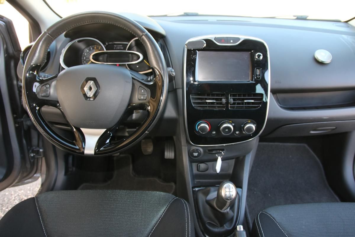 renault-clio-2015-gasolina-898cc
