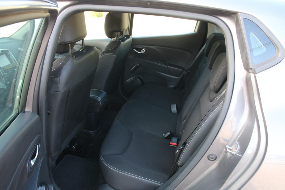 renault-clio-2015-gasolina-898cc