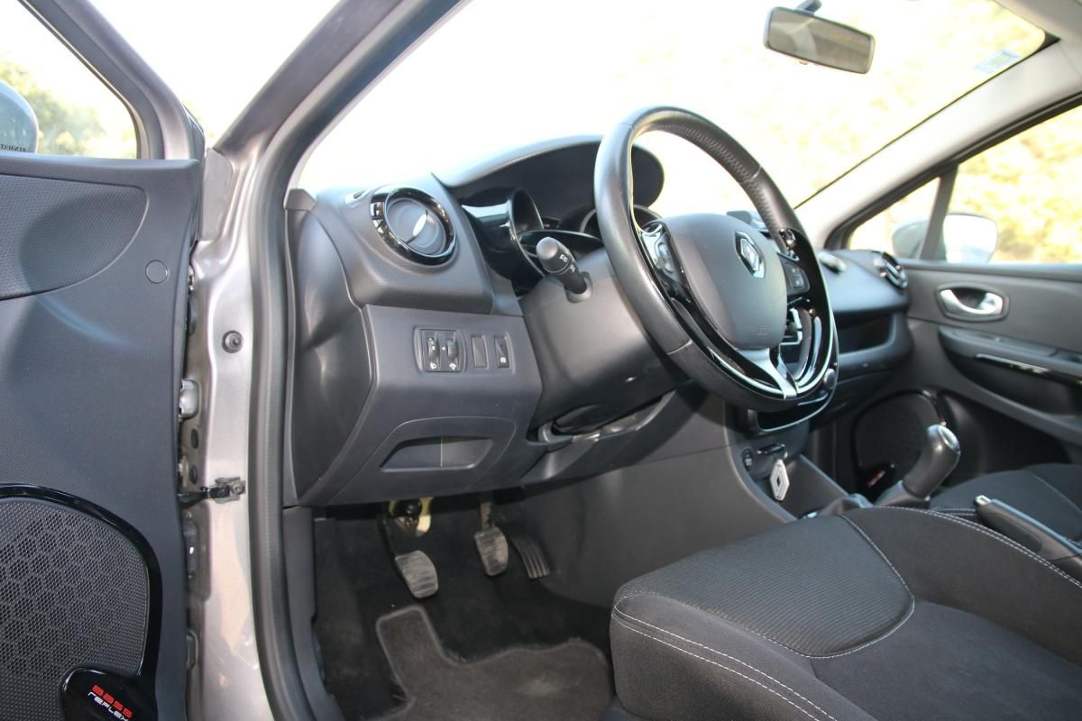 renault-clio-2015-gasolina-898cc
