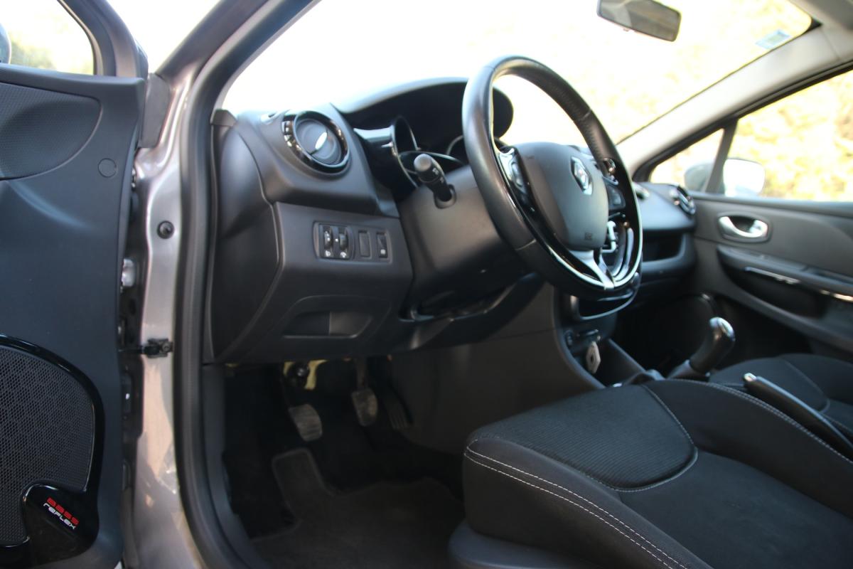 renault-clio-2015-gasolina-898cc