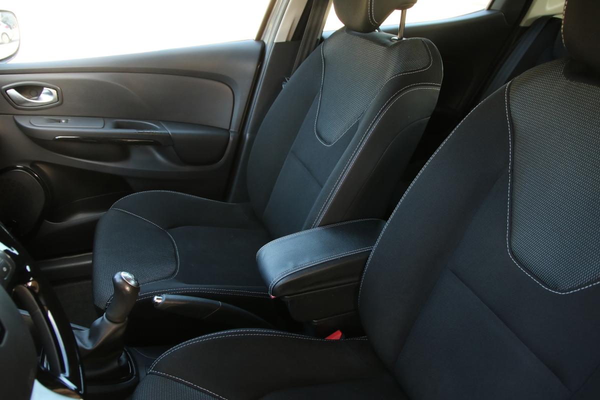 renault-clio-2015-gasolina-898cc