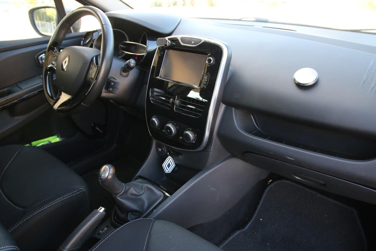 renault-clio-2015-gasolina-898cc