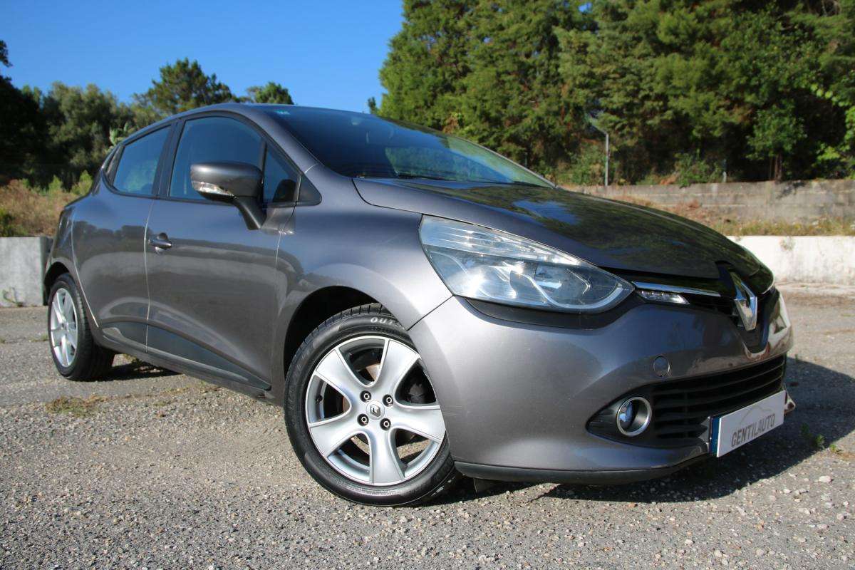 renault-clio-2015-gasolina-898cc