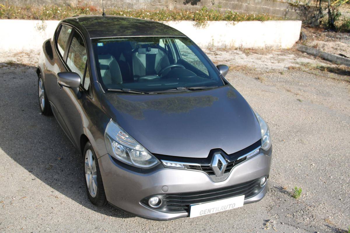 renault-clio-2015-gasolina-898cc