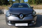 renault-clio-2015-gasolina-898cc