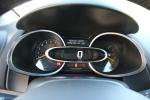 renault-clio-2015-gasolina-898cc