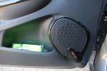 renault-clio-2015-gasolina-898cc