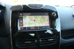 renault-clio-2015-gasolina-898cc