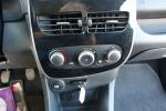 renault-clio-2015-gasolina-898cc