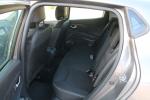 renault-clio-2015-gasolina-898cc