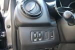 renault-clio-2015-gasolina-898cc