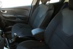 renault-clio-2015-gasolina-898cc