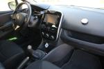renault-clio-2015-gasolina-898cc