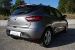 renault-clio-2015-gasolina-898cc